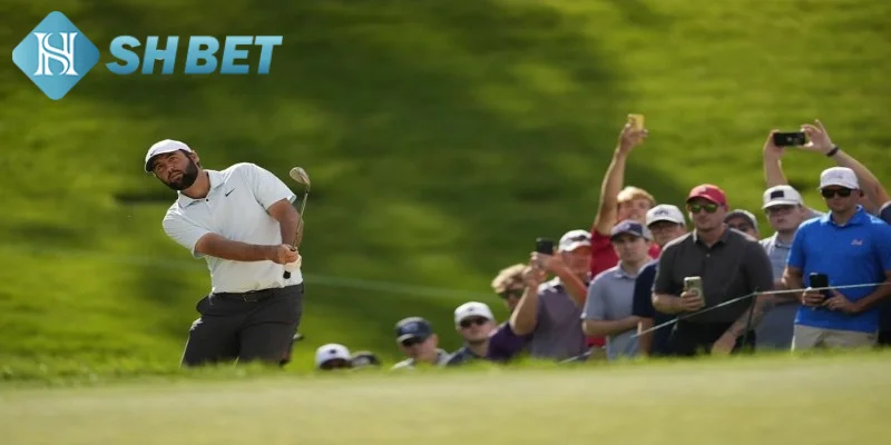 Lưu ý quan trọng khi theo dõi tin tức giải Golf PGA Tour