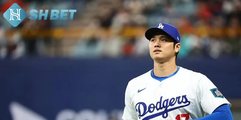 Một vài lưu ý cần biết khi theo dõi tin bóng chày MLB