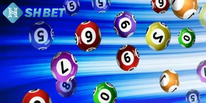 Một vài thông tin toàn diện cần biết về xổ số miền Trung