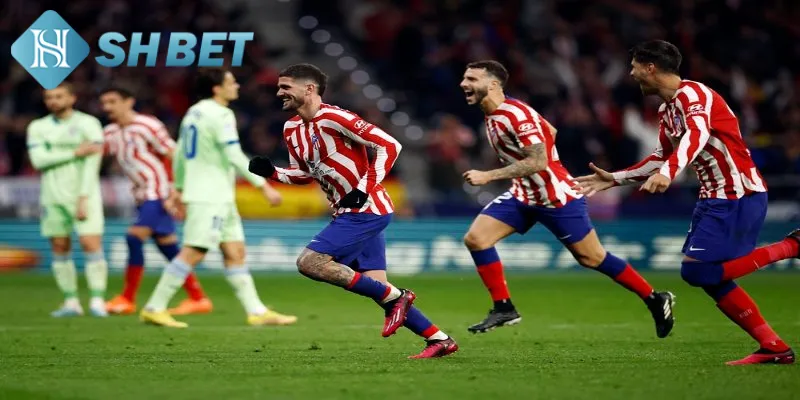 Một vào thông tin tổng quát về cá cược Serie A Italia
