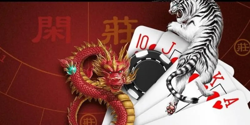 Sự phát triển của trò chơi trực tuyến
