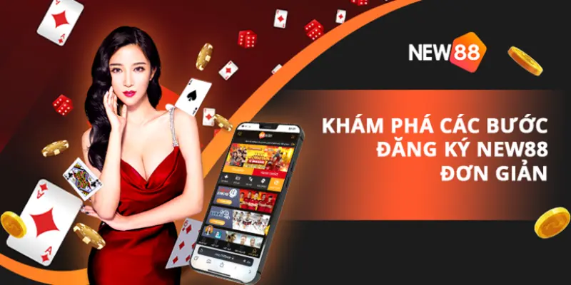 Những thông tin cơ bản quan trọng về ứng dụng