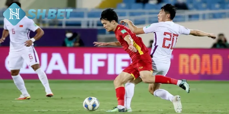 Chiến thuật soi kèo cược Asian Cup tăng tỷ lệ thắng lớn