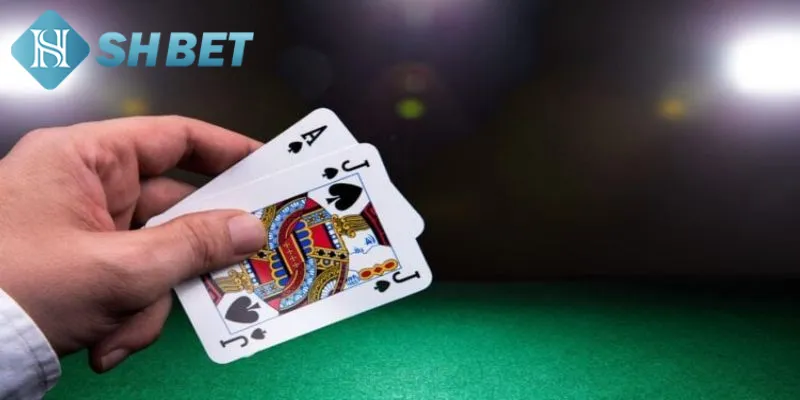 Sai lầm hội viên cần tránh khi trải nghiệm mẹo chơi Blackjack