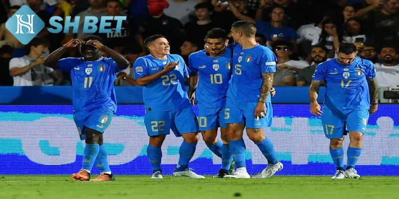 Những tin bóng đá World Cup nổi bật được quan tâm