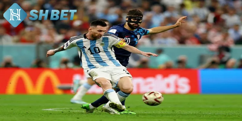 Những thông tin nóng hổi ở World Cup 2026 được quan tâm