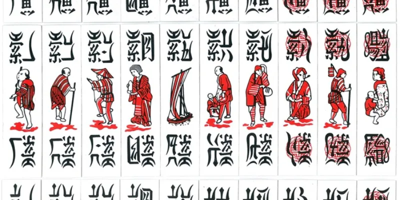 Kinh nghiệm chơi Chắn hiệu quả từ người chơi lâu năm