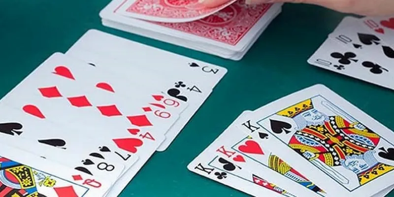 Giới thiệu chi tiết về bài tá lả