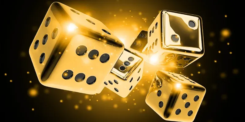 Mẹo chơi Sicbo online hiệu quả để cải thiện cơ hội thắng