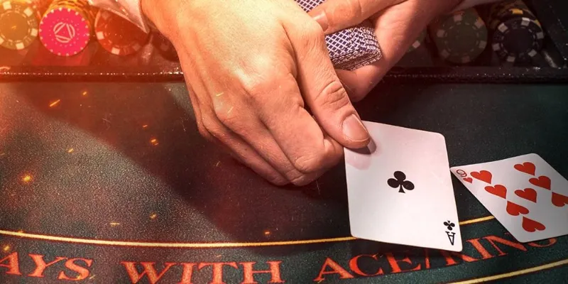 Quy định cơ bản khi chơi Pai Gow Poker bao gồm những gì?