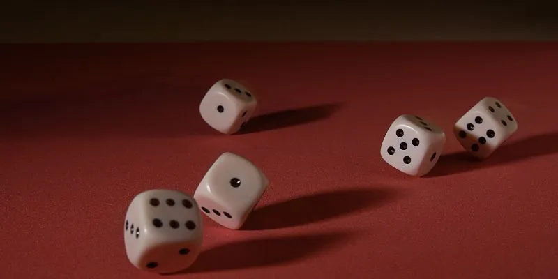 Tổng quan về game Tài Xỉu và cách bắt cầu