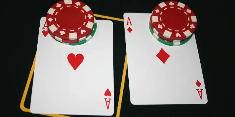 Tìm hiểu tổng thể về trò chơi Baccarat