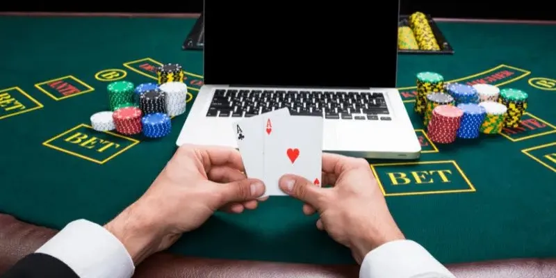 Những game bài nào phổ biến và được ưa chuộng nhất?