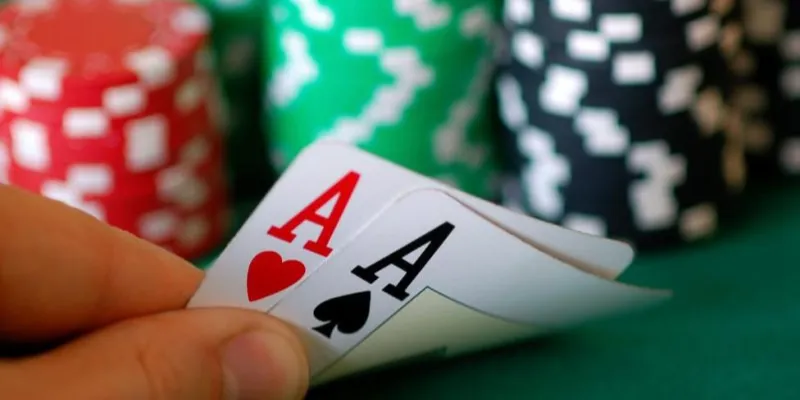 Bí quyết chơi game bài nào giúp bạn luôn giữ lợi thế?