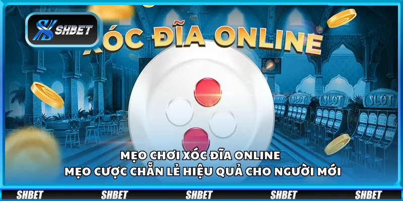Thủ thuật chơi Roulette – Phân tích xác suất để đặt cược thông minh