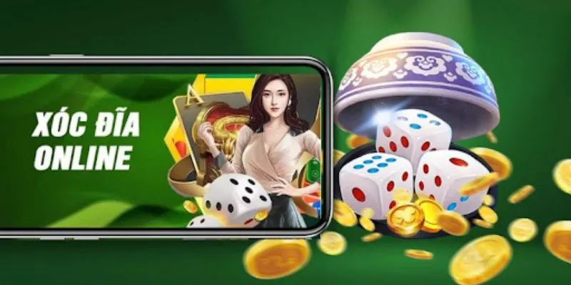 Mẹo chơi Roulette thông minh từ những người có kinh nghiệm