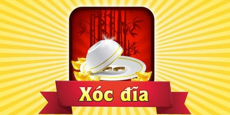Hướng dẫn quy tắc chơi Roulette đầy đủ